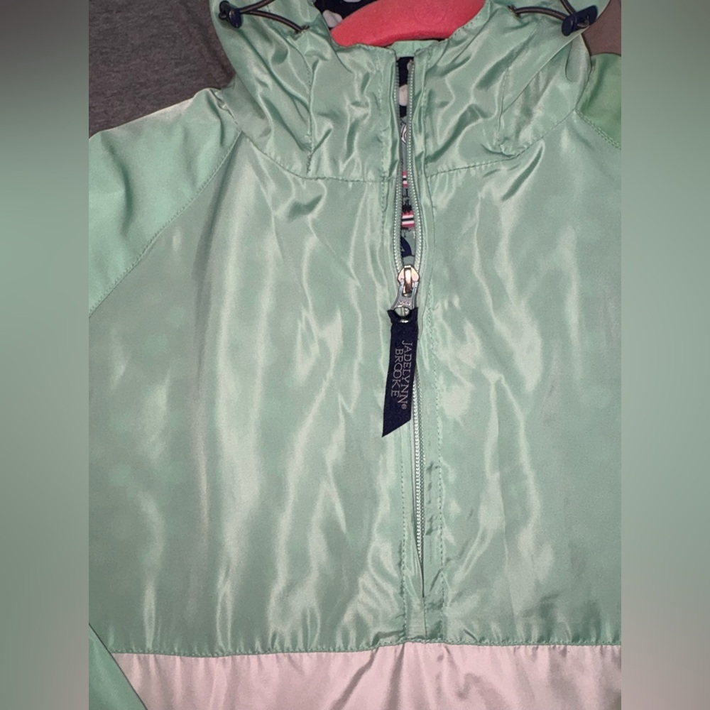 Jadelynn Brooke Collection (3 items) - Picture 13 of 16